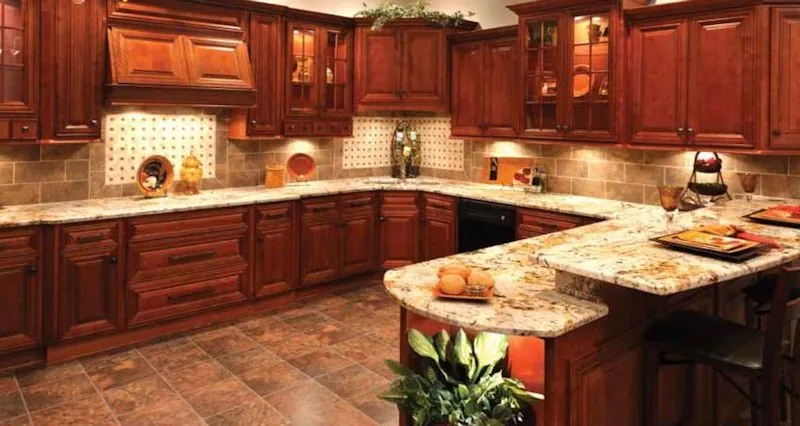 Fresh Start by Home Pro Total Home Improvements - Photo 3