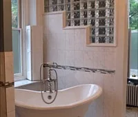 Home Pro Total Home Improvements - Photo 14