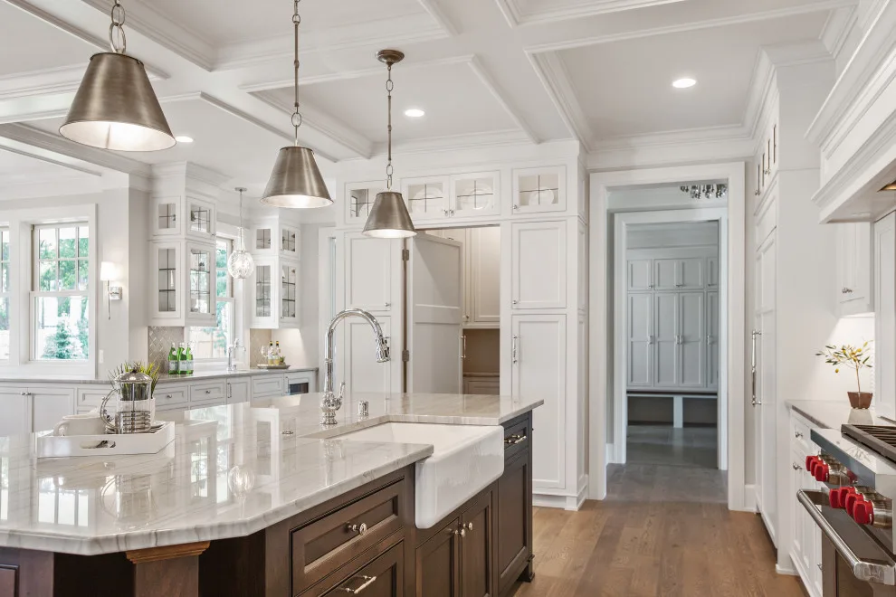 Greenview Renovation - Photo 10