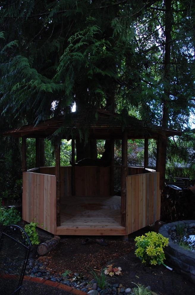 Cascadecopia, LLC - Photo 13