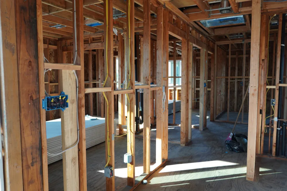 Build Construction Corporation - Photo 8