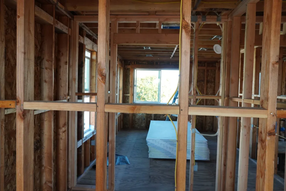 Build Construction Corporation - Photo 5