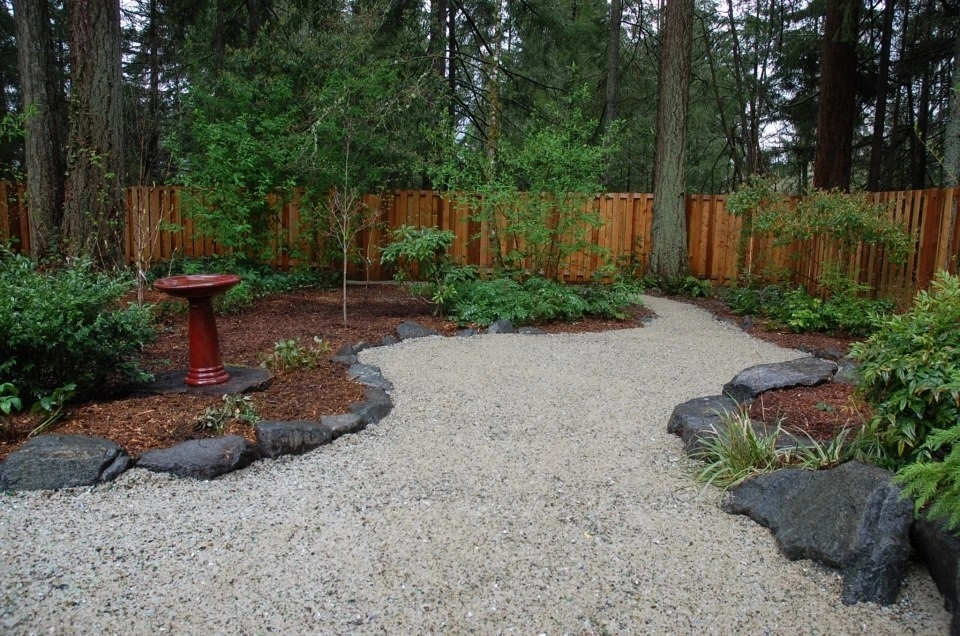 Cascadecopia, LLC - Photo 2
