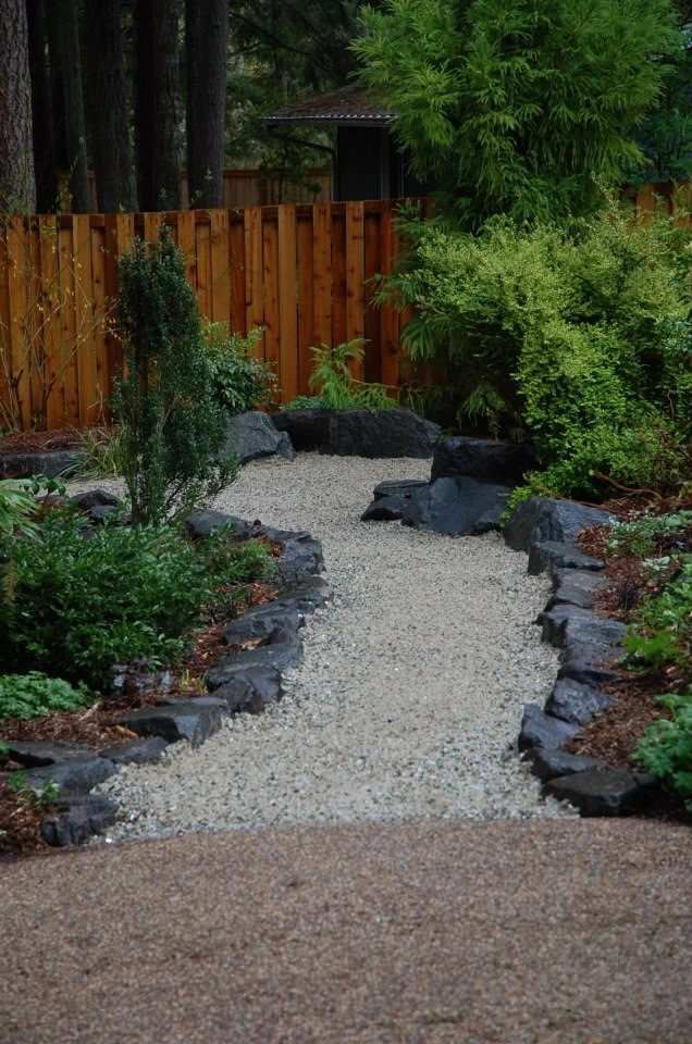Cascadecopia, LLC - Photo 12