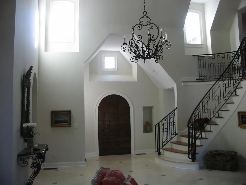 New Canaan Residence by Kling Brothers Builders LLC - Photo 29