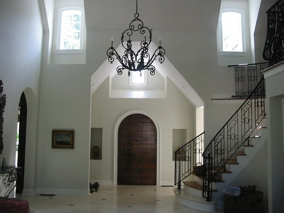 New Canaan Residence by Kling Brothers Builders LLC - Photo 14