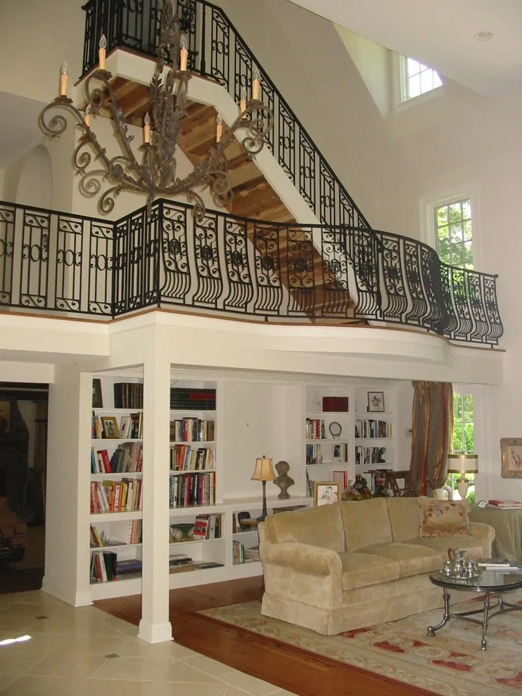 New Canaan Residence by Kling Brothers Builders LLC - Photo 31