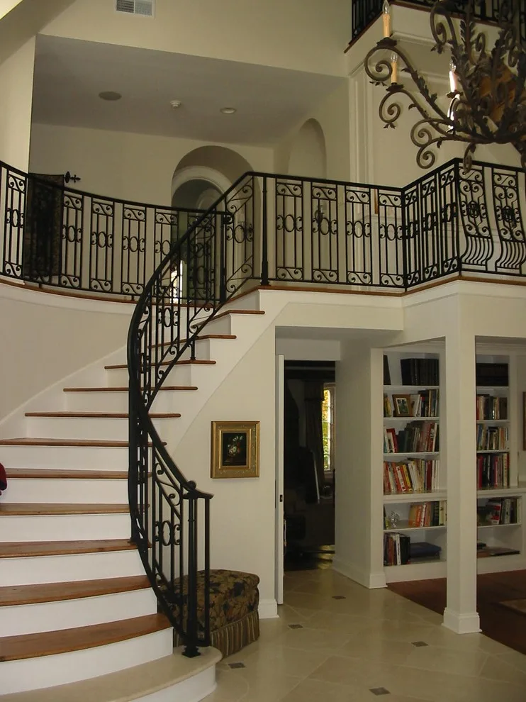 New Canaan Residence by Kling Brothers Builders LLC - Photo 30