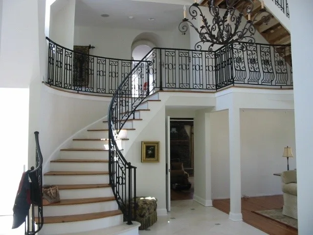New Canaan Residence by Kling Brothers Builders LLC - Photo 16