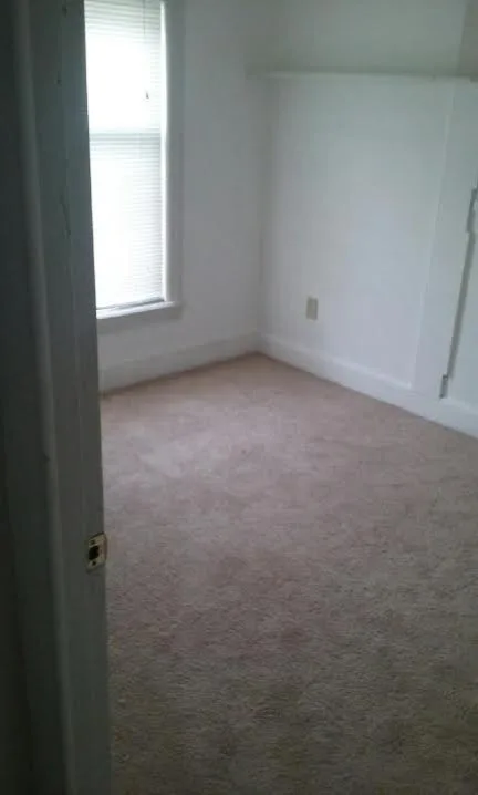 Mr X Contracting LLC - Photo 4