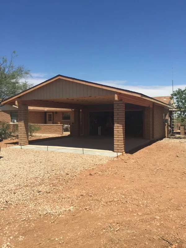 John Raymond And Sons Construction Company LLC - Photo 4