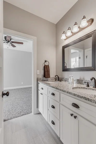 Murfreesboro, TN New Home Construction by Down Home Renovations - Photo 3