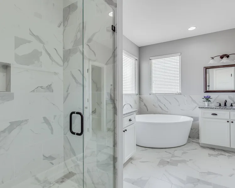 Murfreesboro, TN New Home Construction by Down Home Renovations - Photo 36