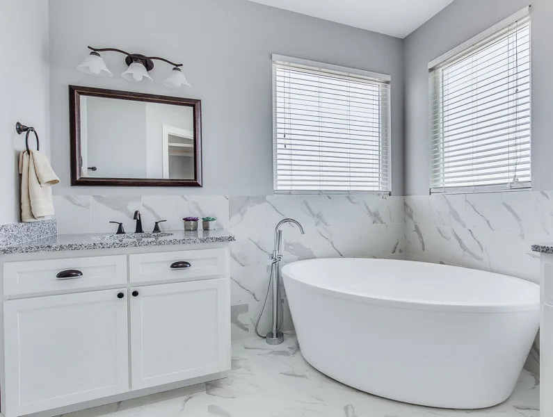 Murfreesboro, TN New Home Construction by Down Home Renovations - Photo 10