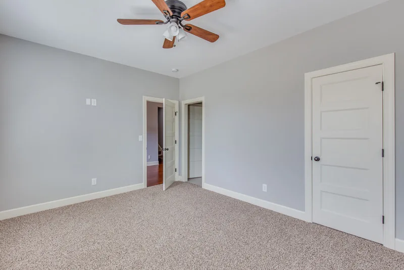 Murfreesboro, TN New Home Construction by Down Home Renovations - Photo 17