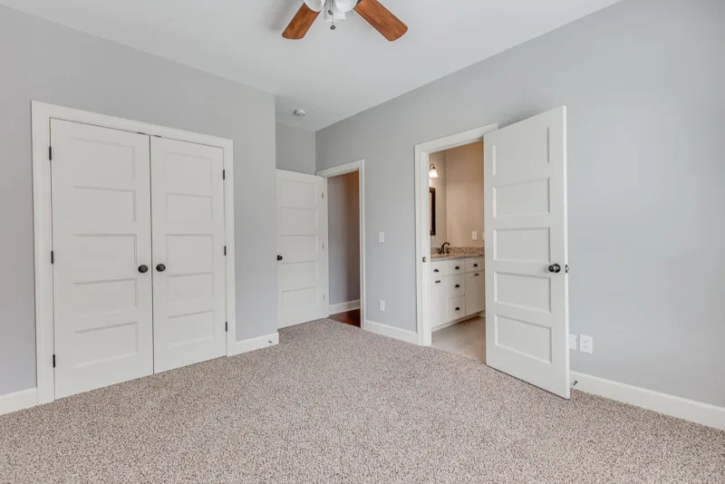 Murfreesboro, TN New Home Construction by Down Home Renovations - Photo 33