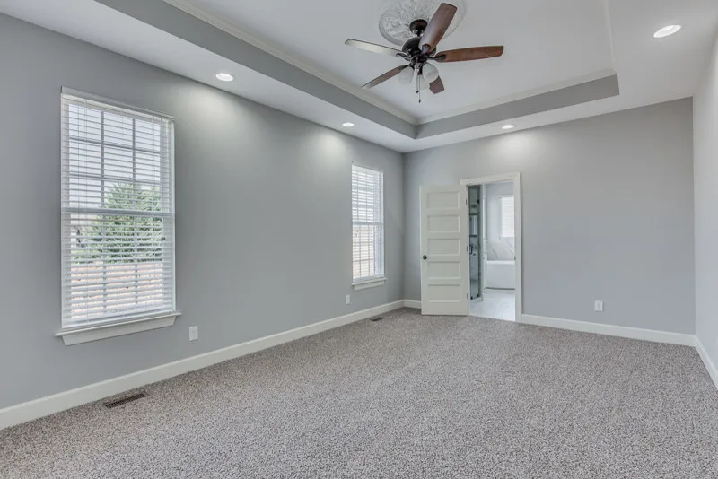 Murfreesboro, TN New Home Construction by Down Home Renovations - Photo 8