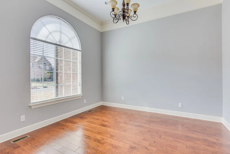 Murfreesboro, TN New Home Construction by Down Home Renovations - Photo 18