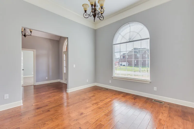 Murfreesboro, TN New Home Construction by Down Home Renovations - Photo 7