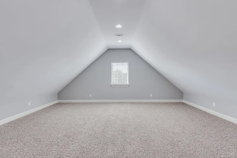 Murfreesboro, TN New Home Construction by Down Home Renovations - Photo 6