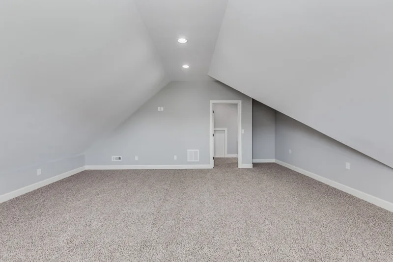 Murfreesboro, TN New Home Construction by Down Home Renovations - Photo 5