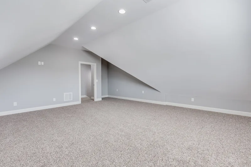 Murfreesboro, TN New Home Construction by Down Home Renovations - Photo 13