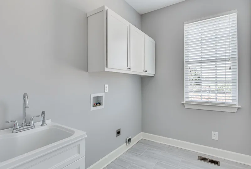 Murfreesboro, TN New Home Construction by Down Home Renovations - Photo 4
