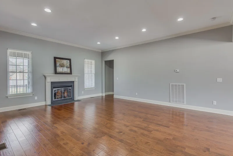 Murfreesboro, TN New Home Construction by Down Home Renovations - Photo 31