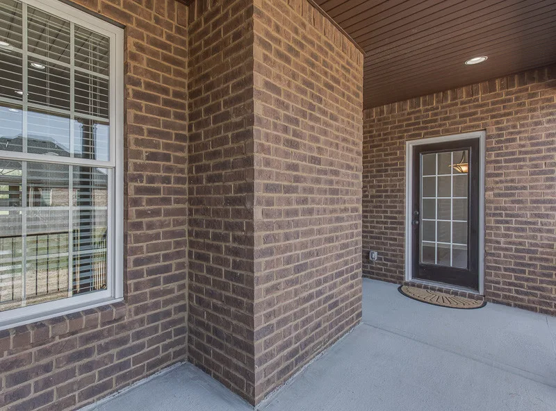 Murfreesboro, TN New Home Construction by Down Home Renovations - Photo 15