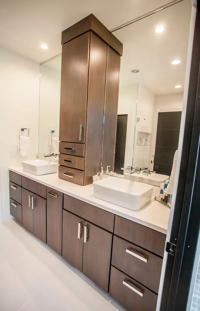 Residential New Build by Cascade Lumber Company - Photo 28