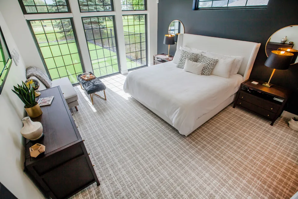 Residential New Build by Cascade Lumber Company - Photo 23