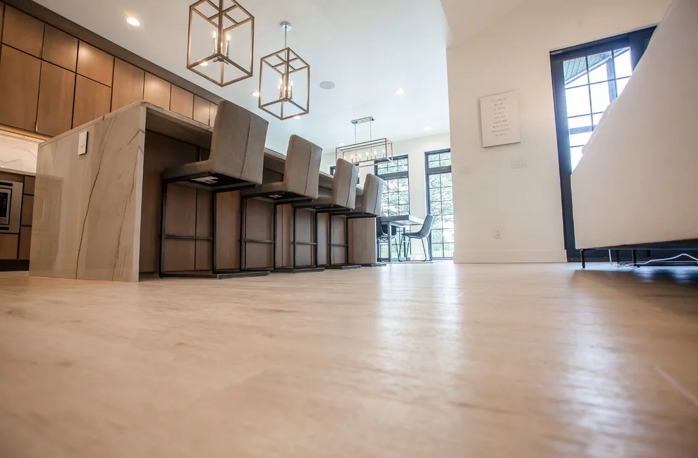 Residential New Build by Cascade Lumber Company - Photo 2