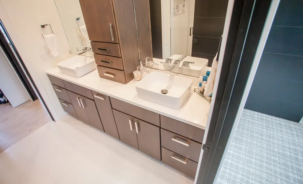 Residential New Build by Cascade Lumber Company - Photo 14