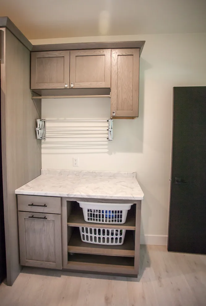 Residential New Build by Cascade Lumber Company - Photo 20