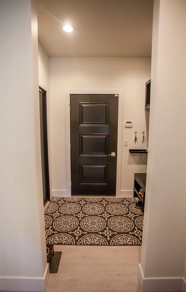 Residential New Build by Cascade Lumber Company - Photo 31