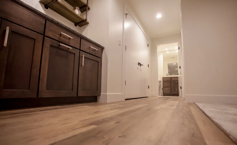 Residential New Build by Cascade Lumber Company - Photo 29