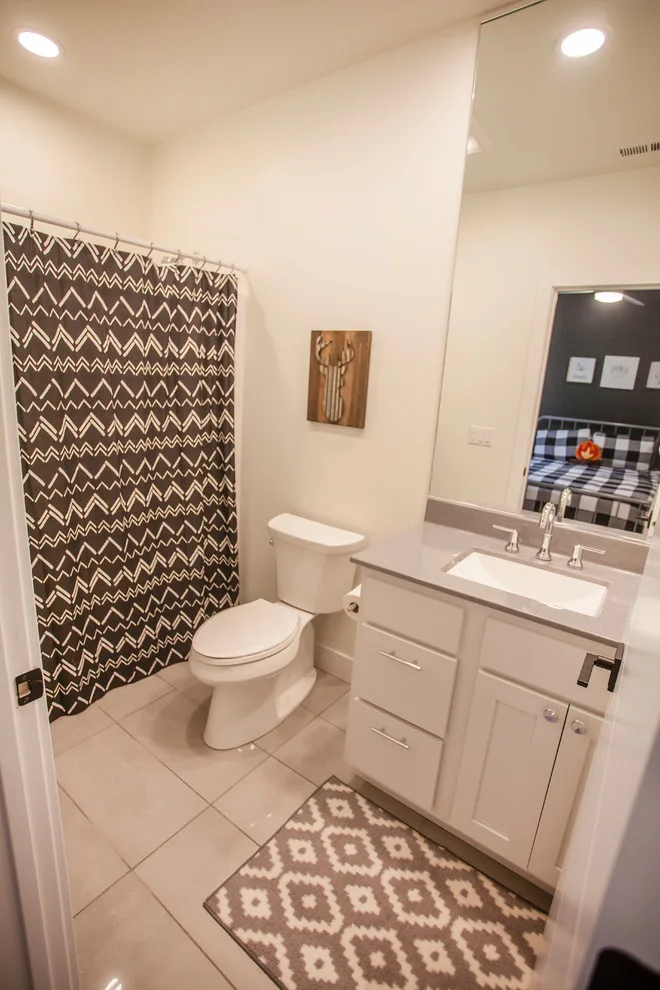 Residential New Build by Cascade Lumber Company - Photo 9