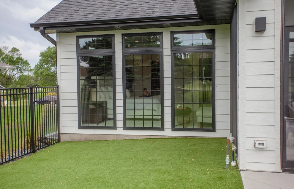 Residential New Build by Cascade Lumber Company - Photo 6