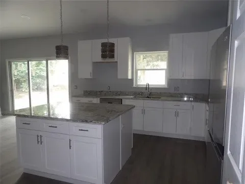 Bartow New Build by SquareBuilt Roofing & Construction - Photo 7