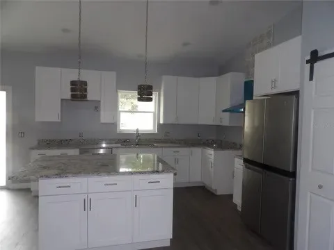 Bartow New Build by SquareBuilt Roofing & Construction - Photo 3