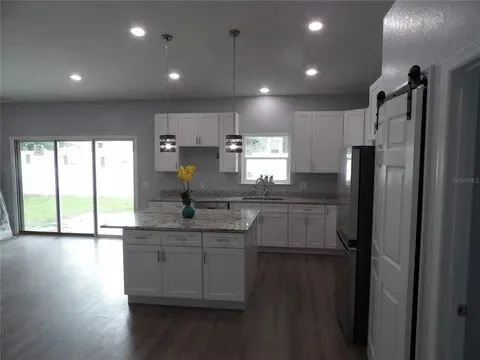 Bartow New Build by SquareBuilt Roofing & Construction - Photo 6