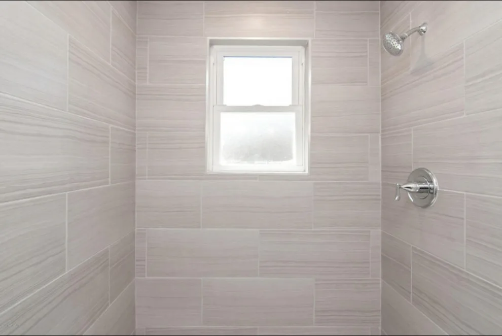 Recent Development by Revolution Construction Inc. - Photo 9