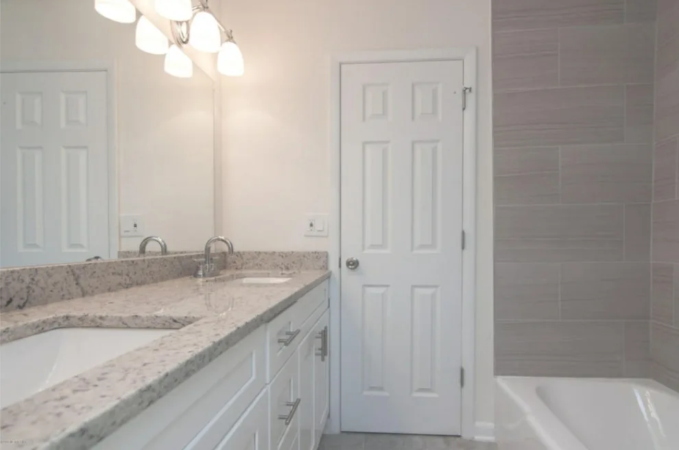 Recent Development by Revolution Construction Inc. - Photo 10
