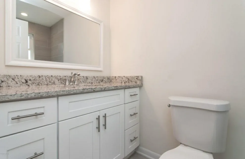 Recent Development by Revolution Construction Inc. - Photo 7