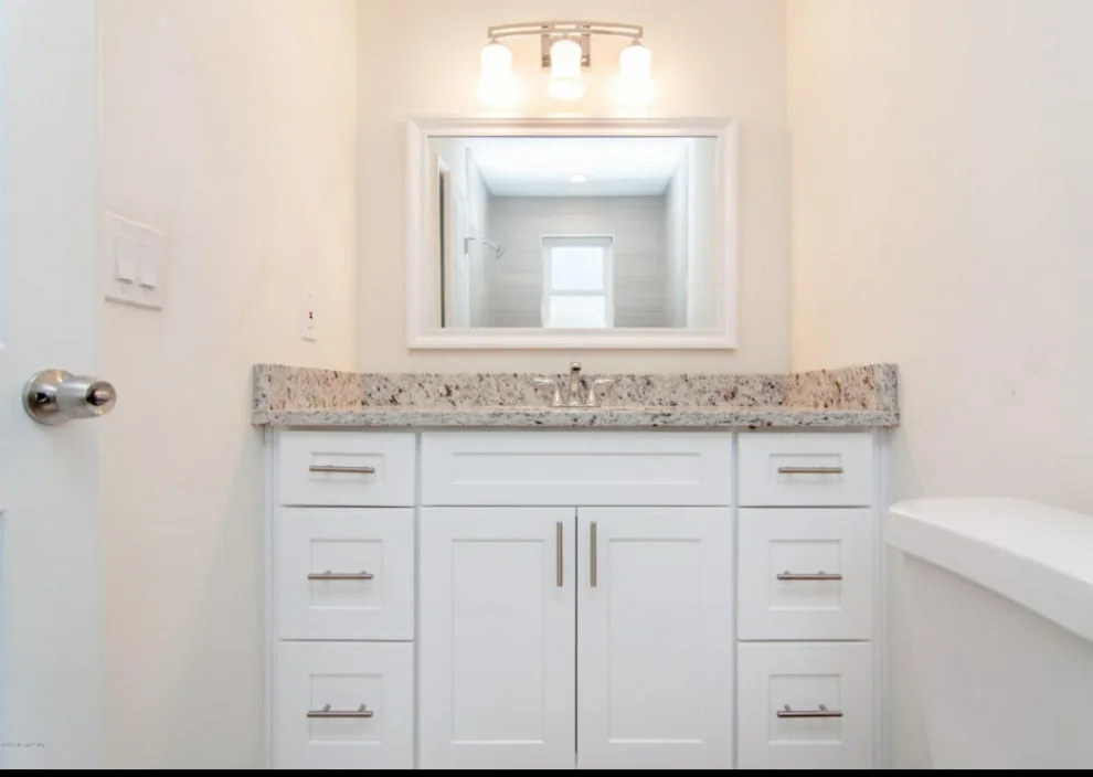 Recent Development by Revolution Construction Inc. - Photo 12