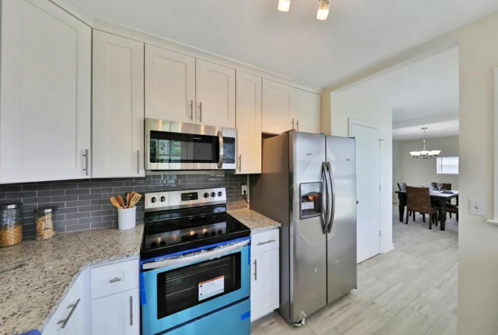 Recent Development by Revolution Construction Inc. - Photo 11