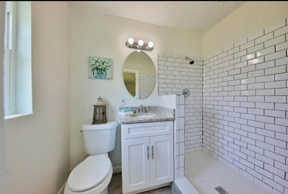 Recent Development by Revolution Construction Inc. - Photo 6