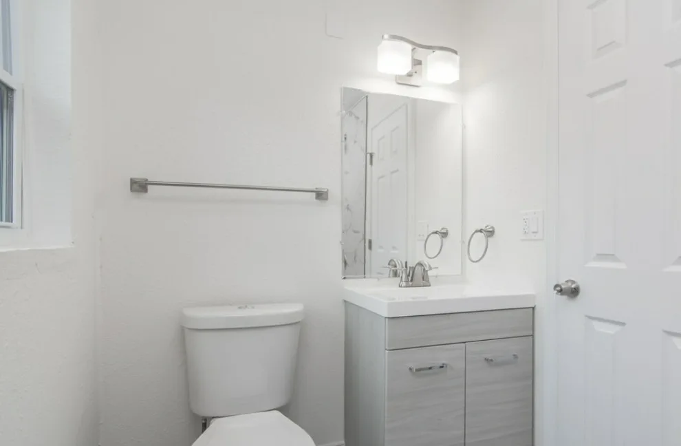 Recent Development by Revolution Construction Inc. - Photo 14