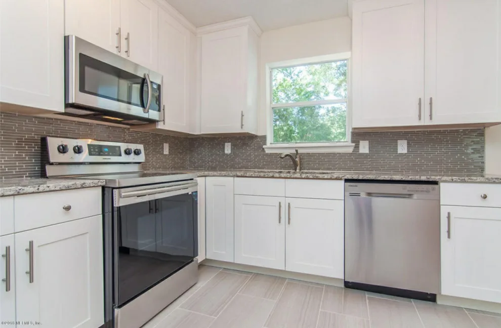Recent Development by Revolution Construction Inc. - Photo 3