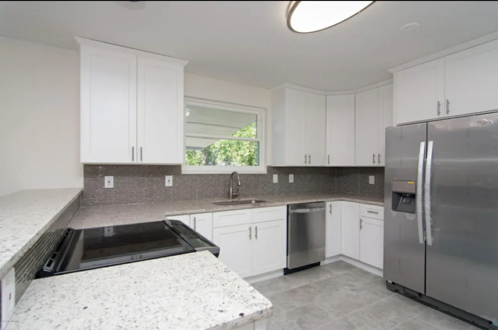 Recent Development by Revolution Construction Inc. - Photo 13